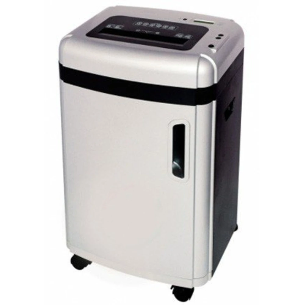 Шредер Office Kit OK0215S230