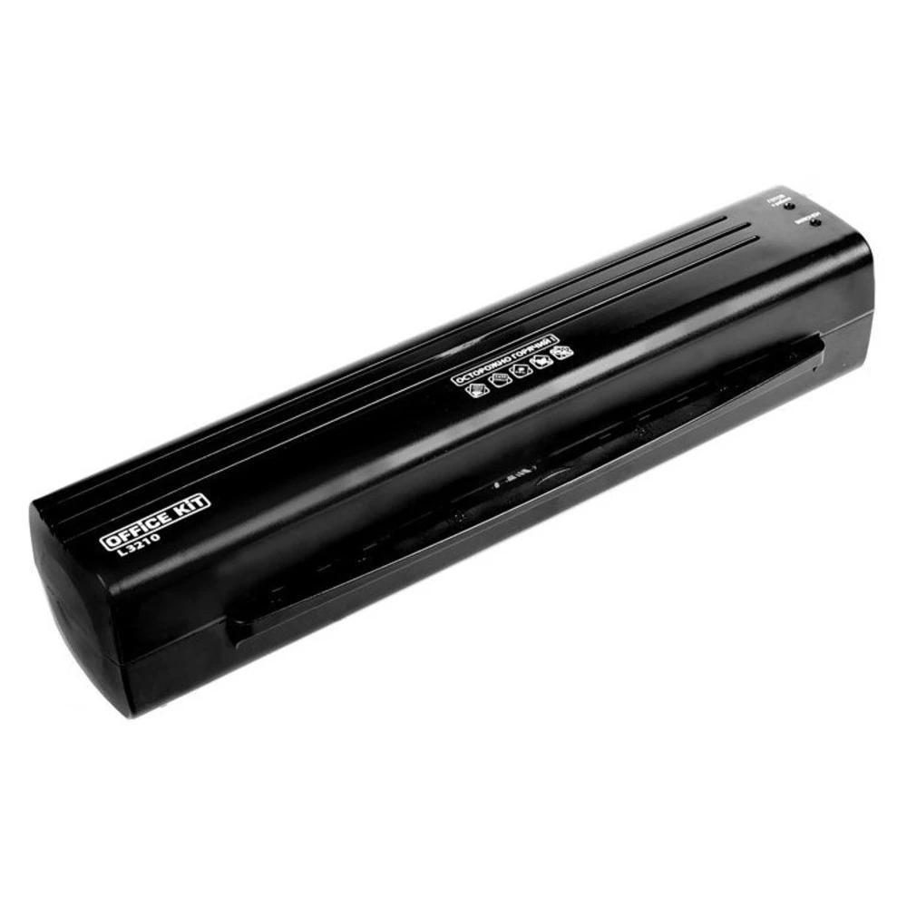 Ламинатор Office Kit L3210