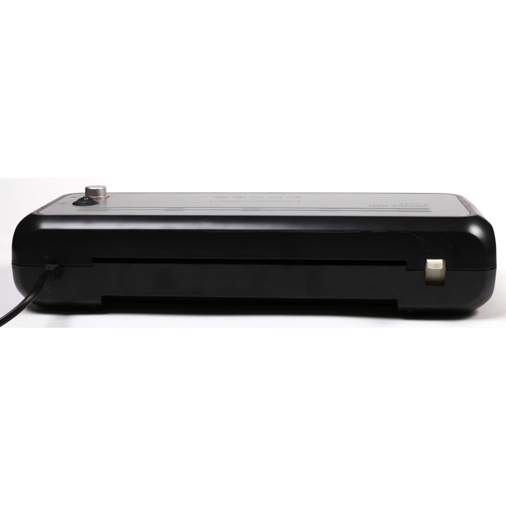 Ламинатор Office Kit L2325