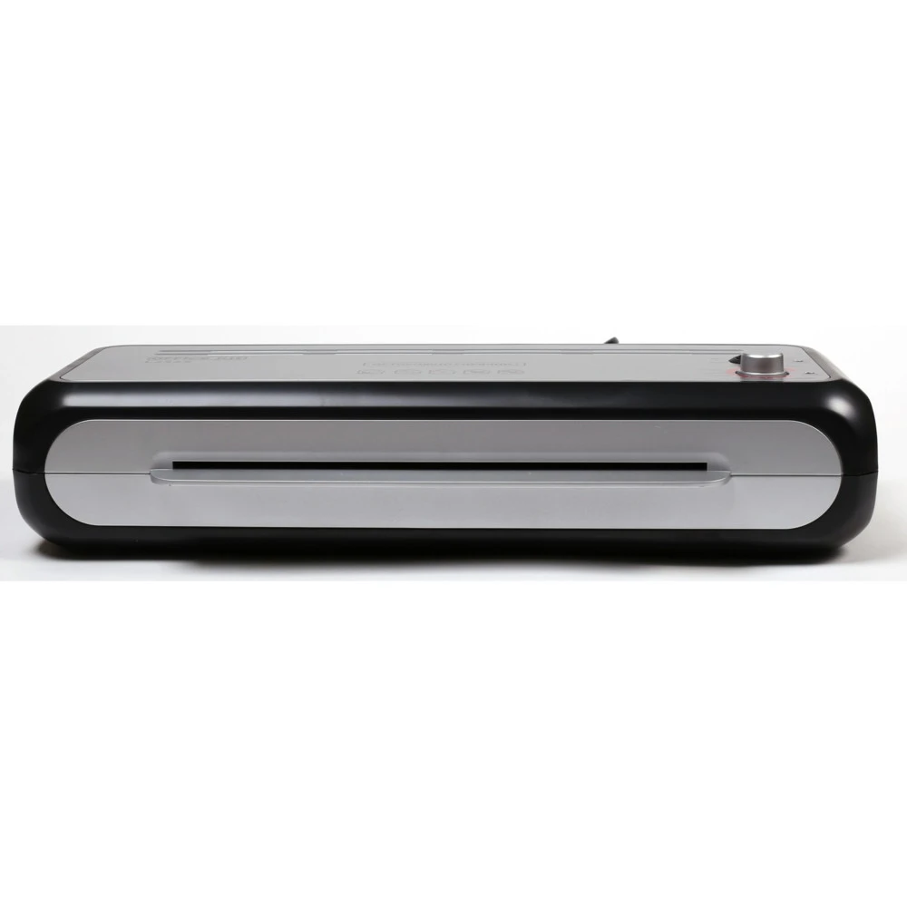 Ламинатор Office Kit L2325
