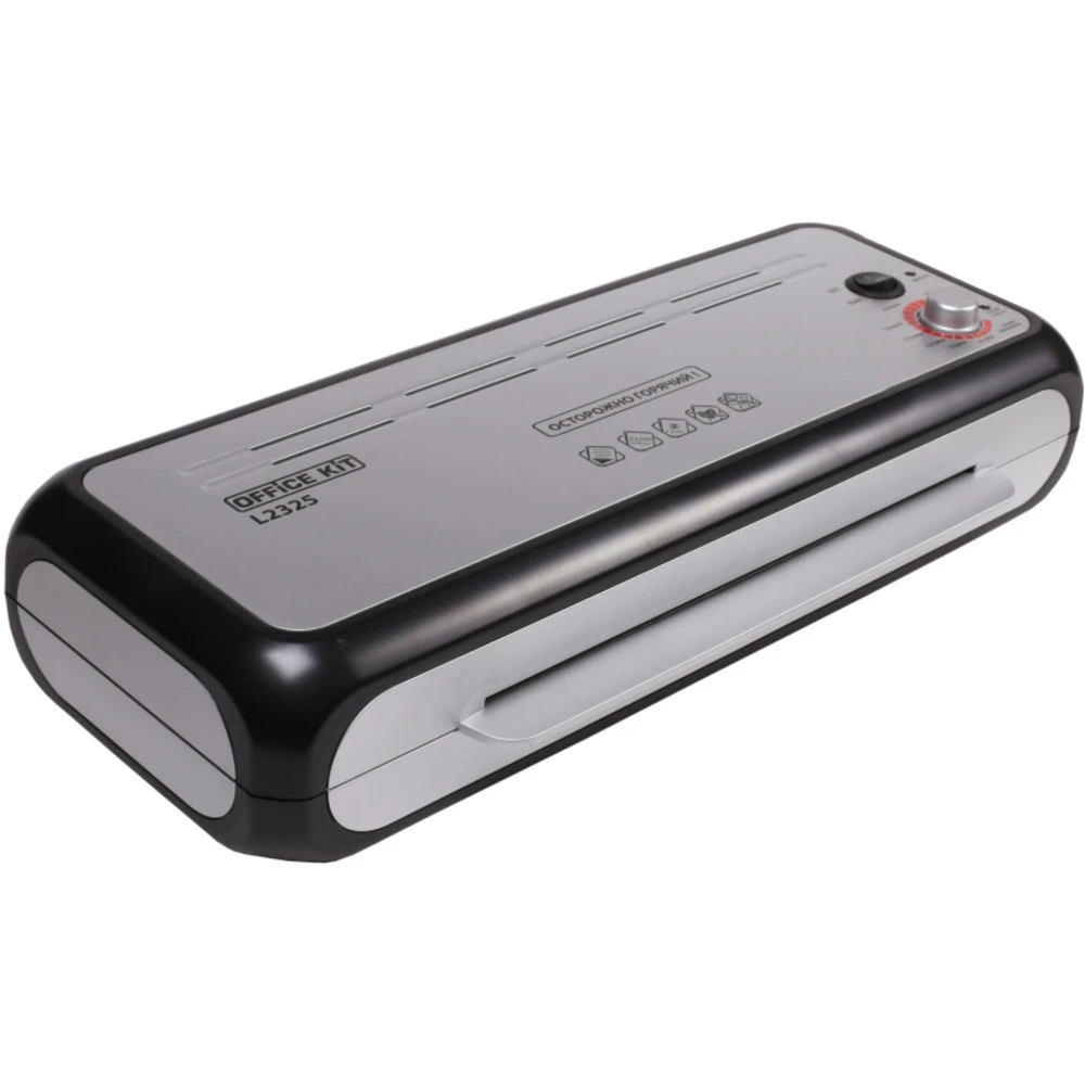 Ламинатор Office Kit L2325