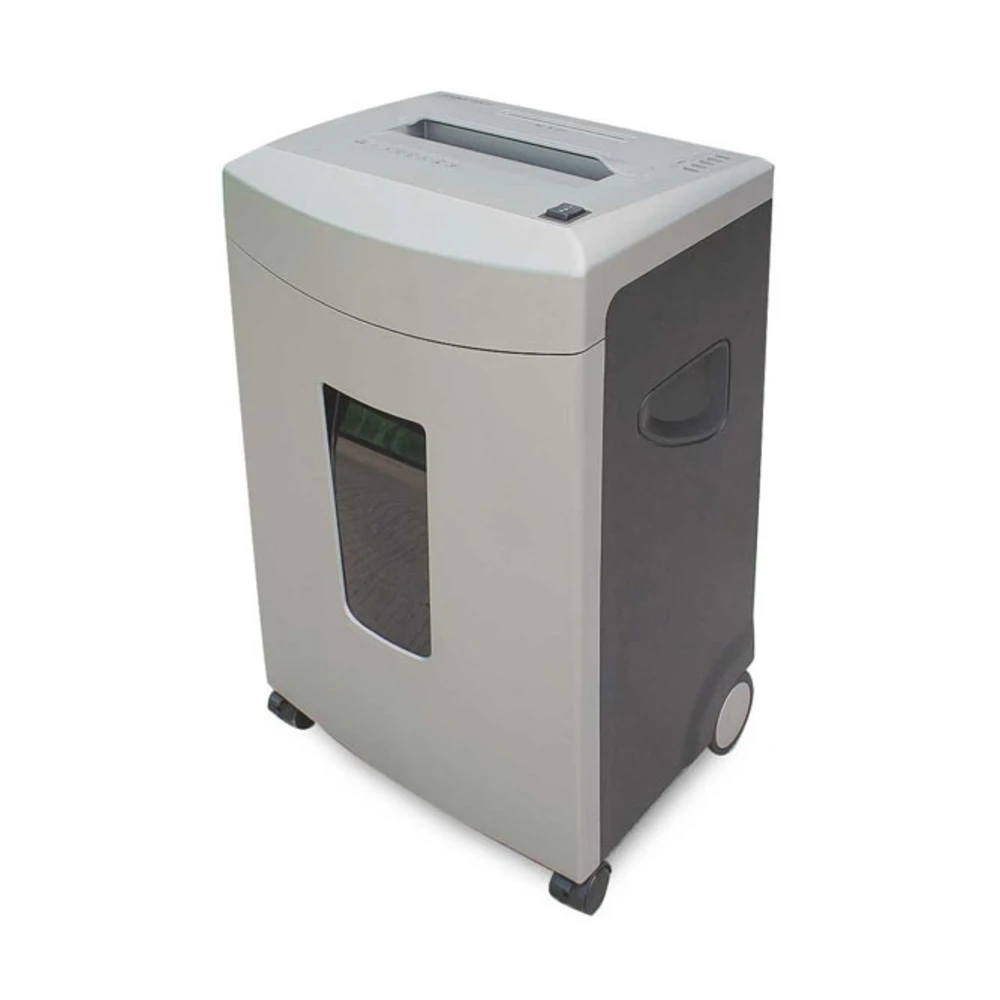Шредер Office Kit S220 OK0309S220