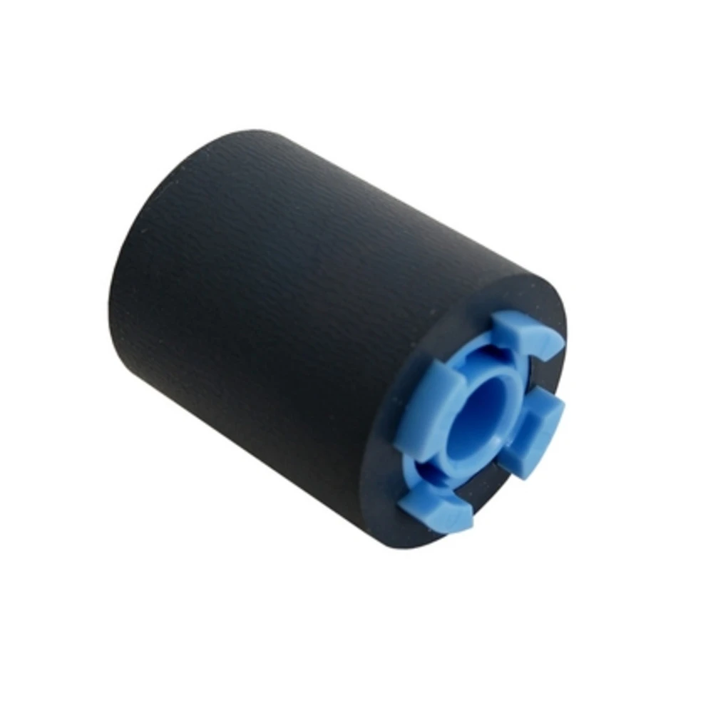 Опция для печатной техники Ricoh Ролик отделения Aficio AF032049
