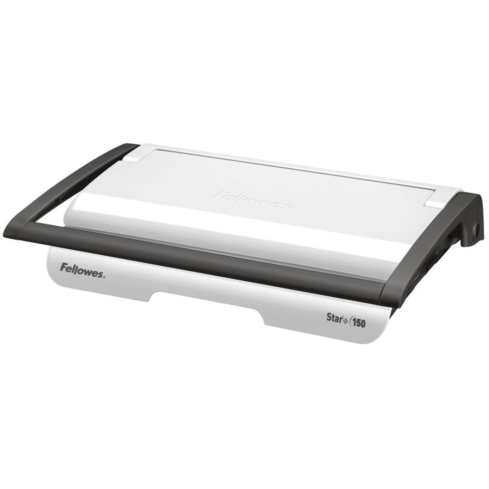 Переплетчик Fellowes STAR+ FS-56275