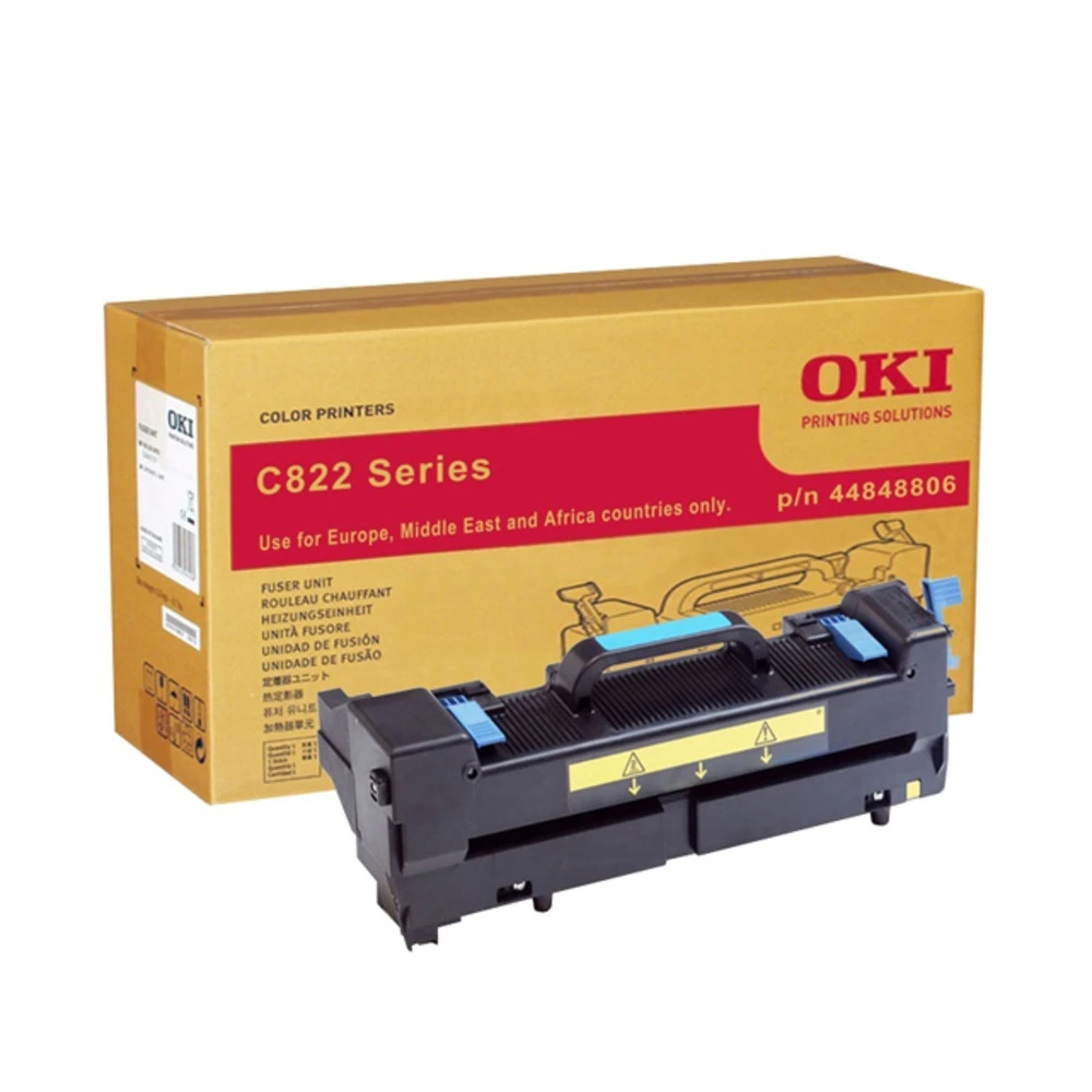 Опция для печатной техники OKI 44848806