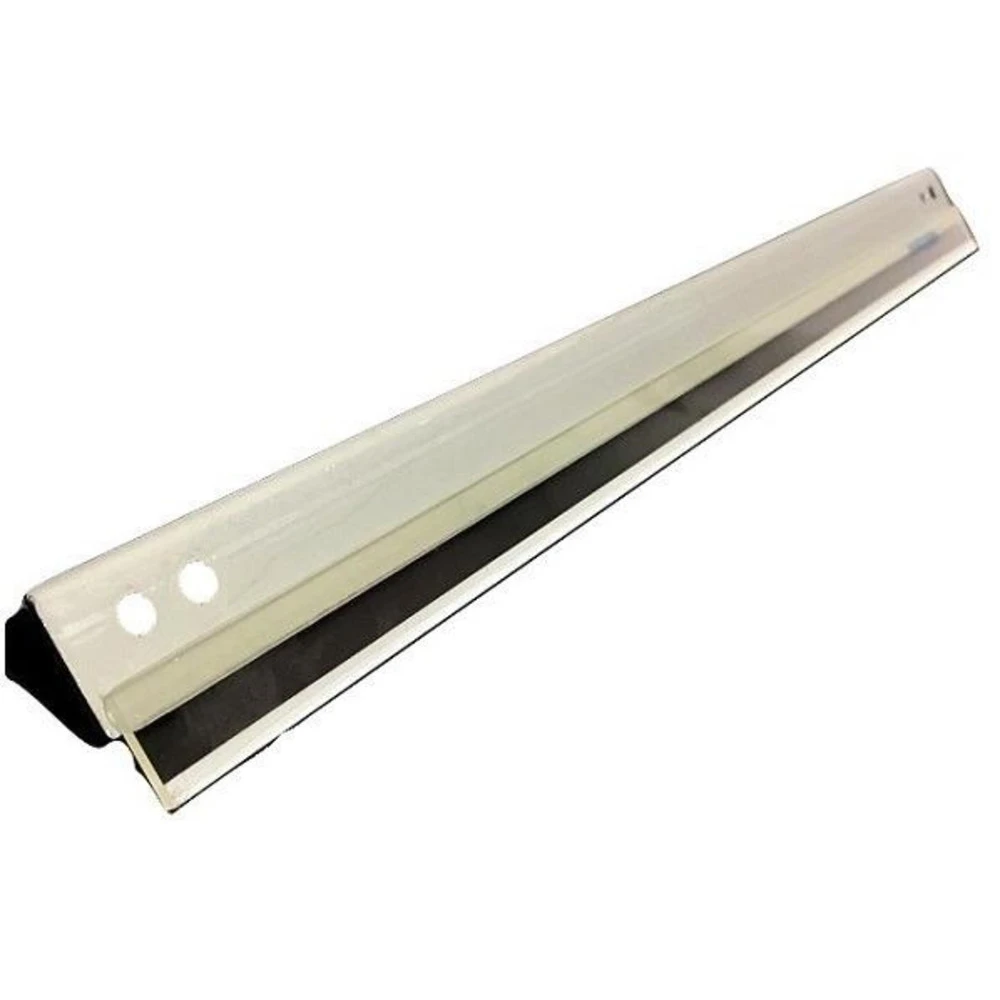 Опция для печатной техники Ricoh D1362411
