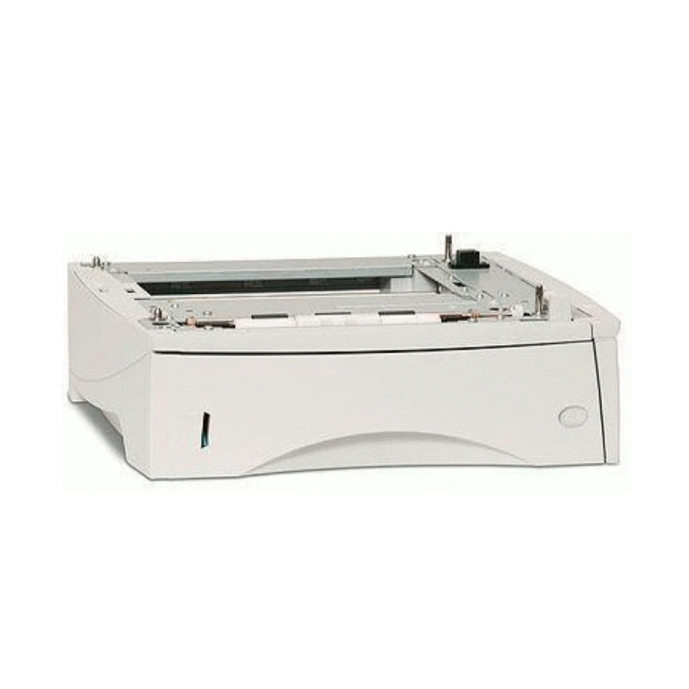 Опция для печатной техники Ricoh 417381