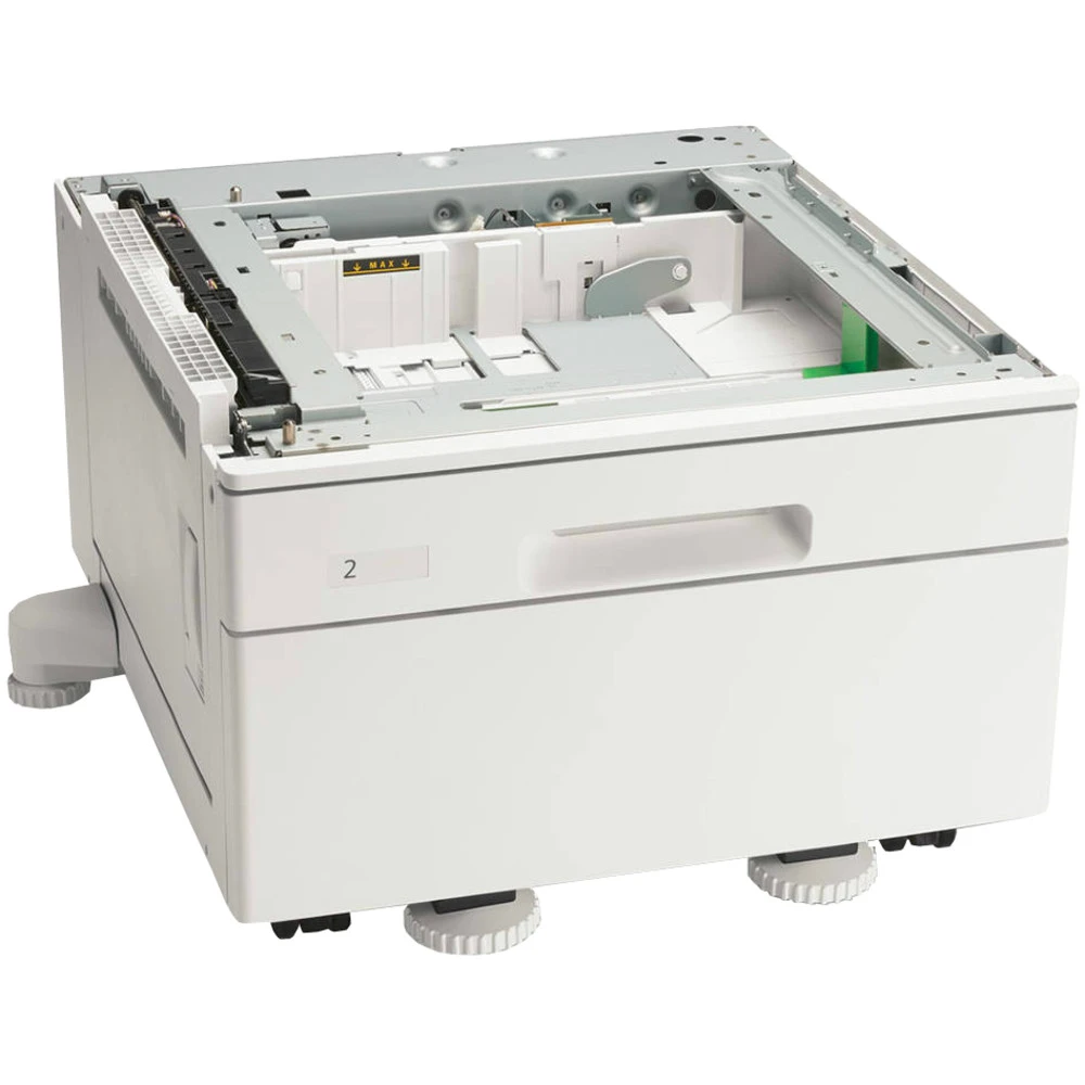 Опция для печатной техники Xerox BT00003400070