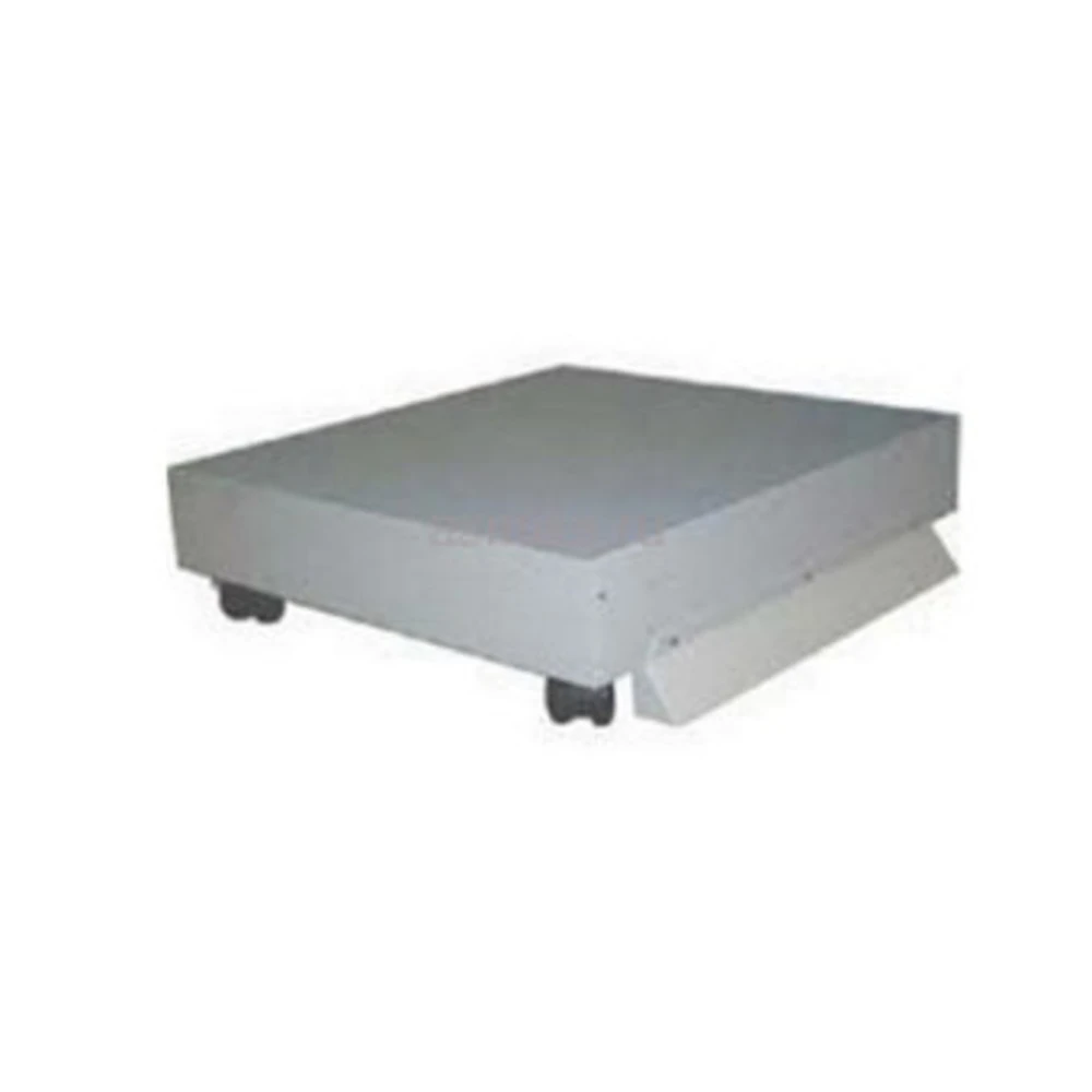 Опция для печатной техники Ricoh Caster Table 39 986359