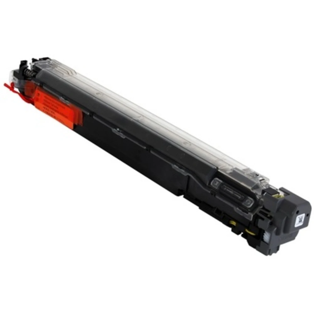 Опция для печатной техники Canon Developing Unit FM1-B267 FM1-B267-010000