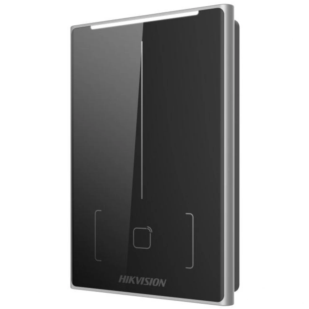 Считыватель RFID Hikvision DS-K1109DB Для улицы