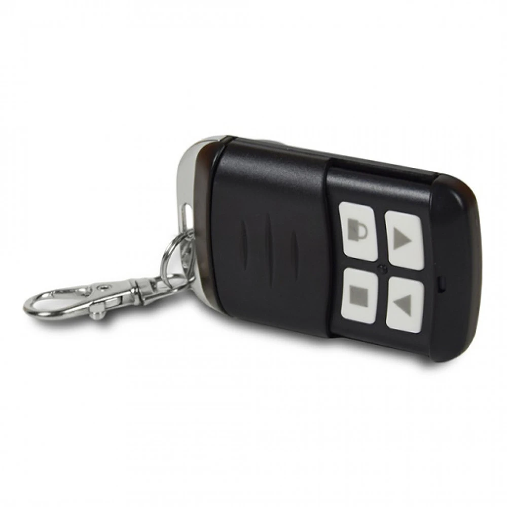Аксессуар для СКУД ZKTeco BGM1000 Remote Control Пульт управления турникетом