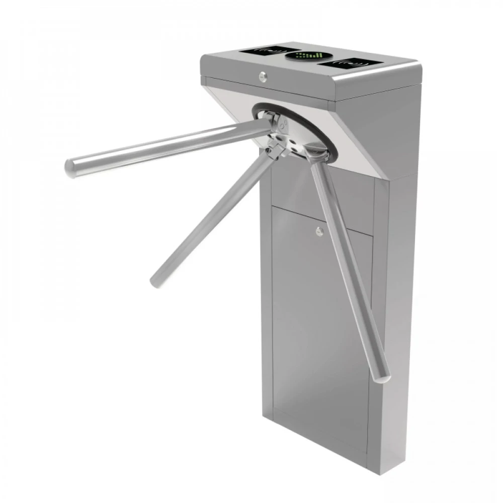 Турникет ZKTeco TS1000 Plus TS1000-Plus Трипод