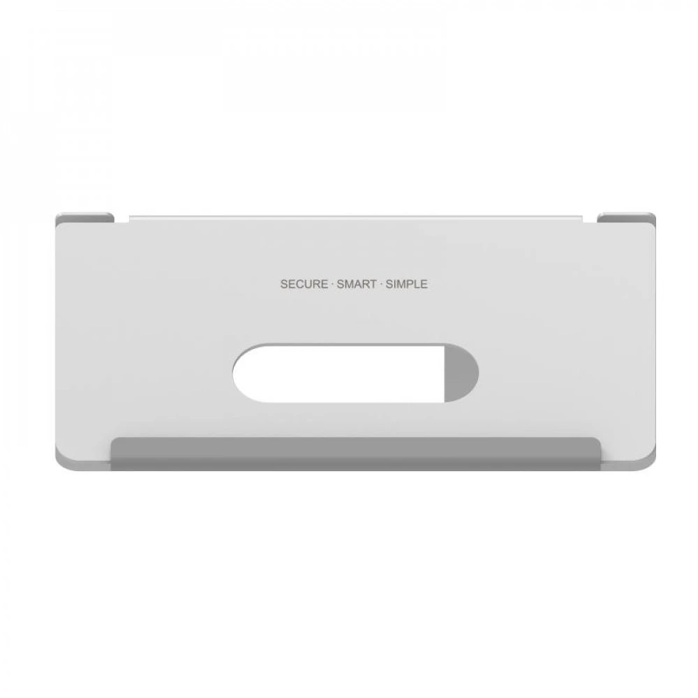 Аксессуар для СКУД Hikvision DS-KABH9510-T 305701008