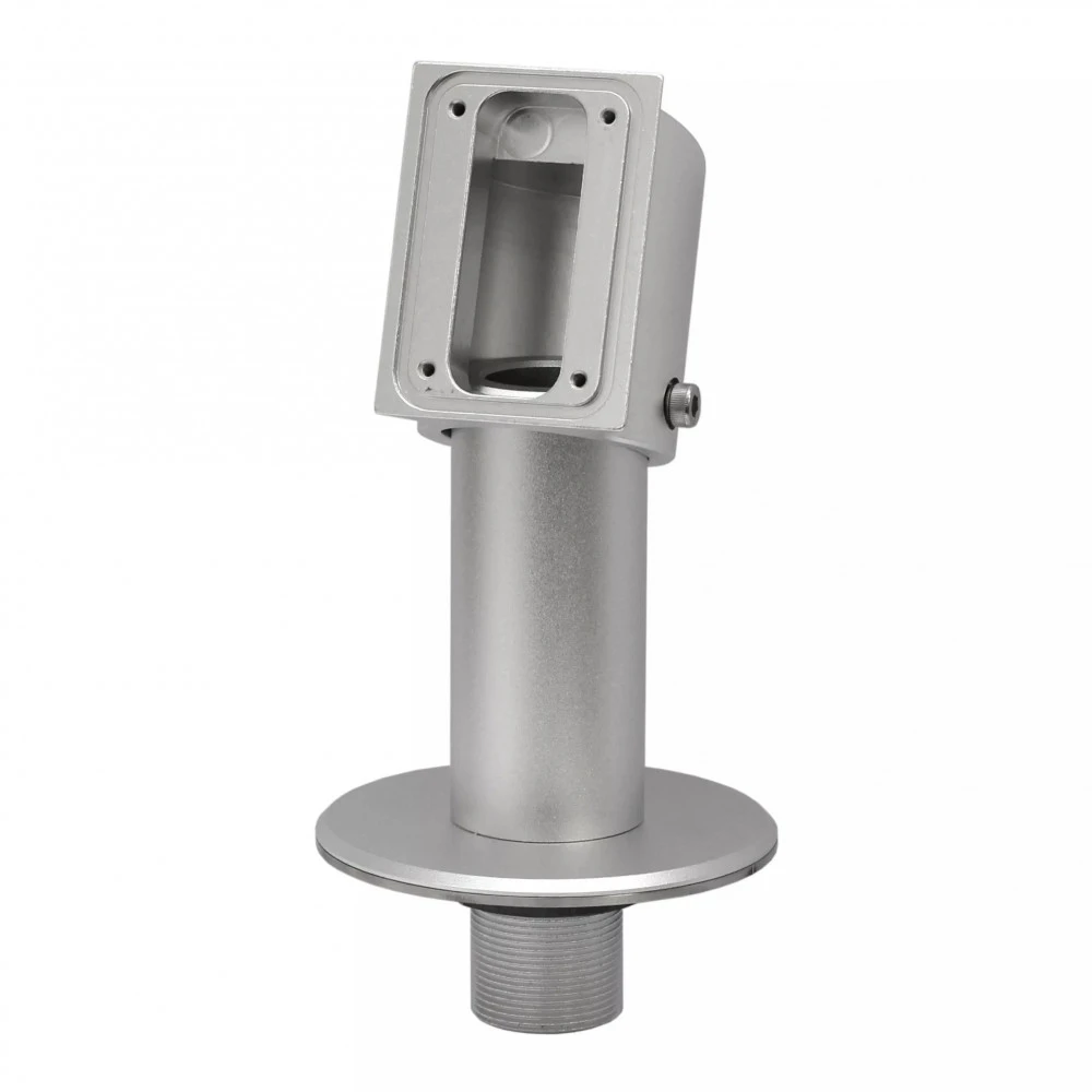 Аксессуар для СКУД ZKTeco Rots-02 Package INT0000002895 Кронштейн