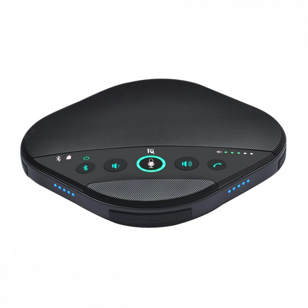 Спикерфон IQBoard IQ S330
