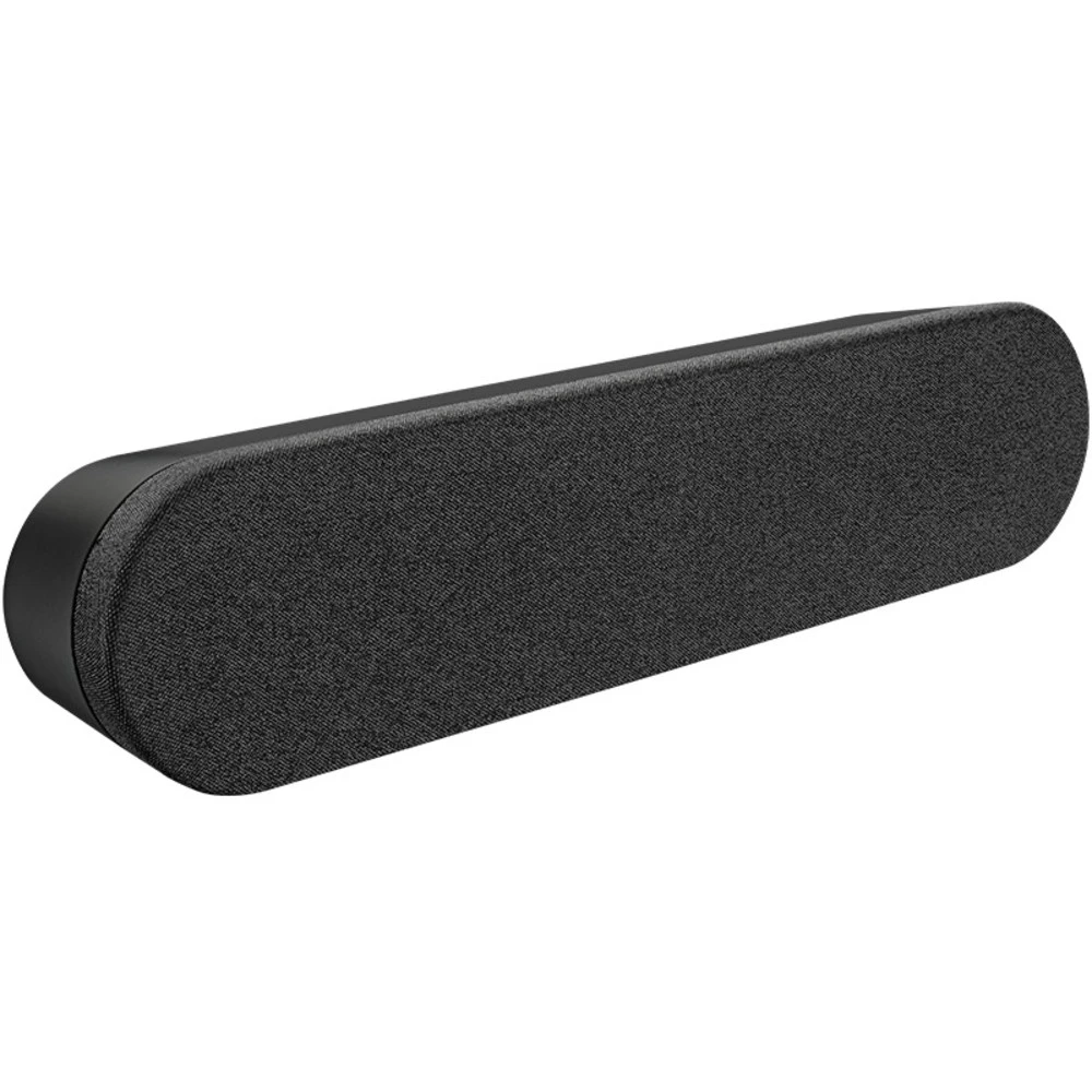 Терминал ВКС Logitech Rally Video Conference System 960-001218