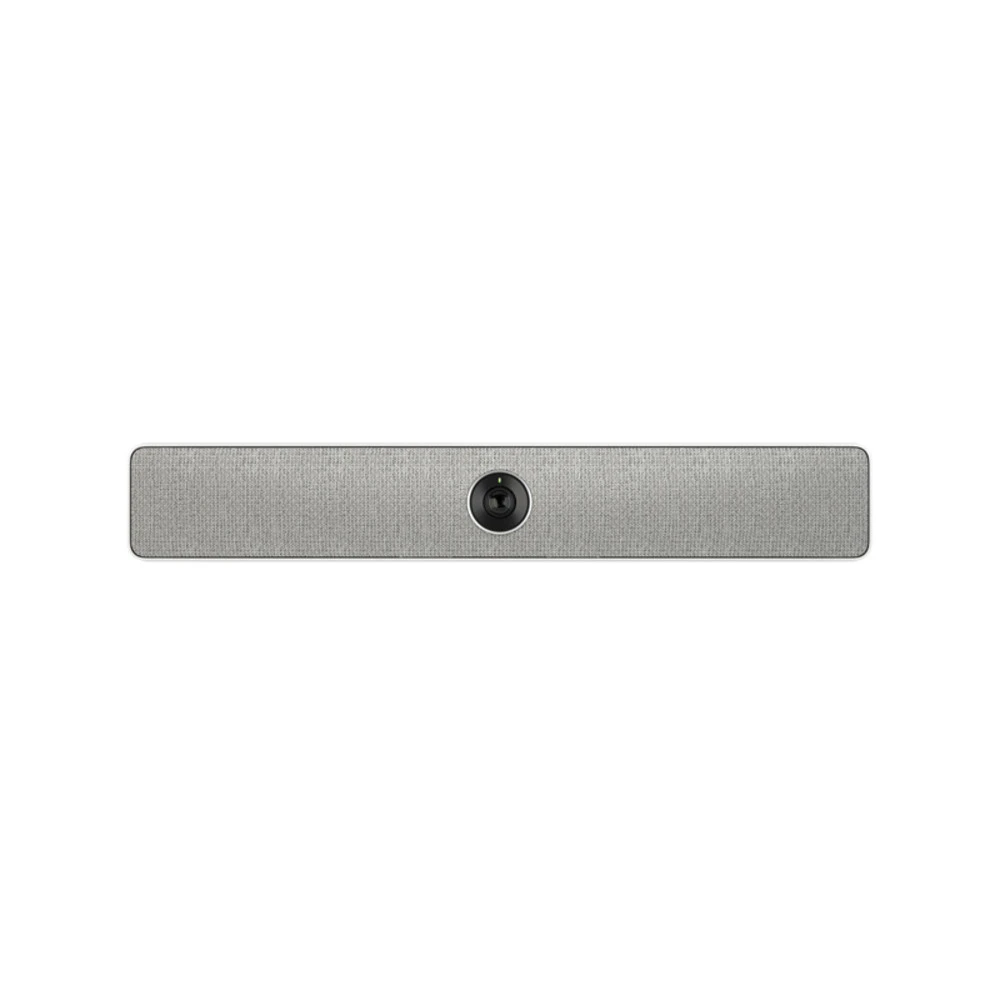 Конференц-камера Cisco Webex Room Kit CS-KIT-MINI-K7