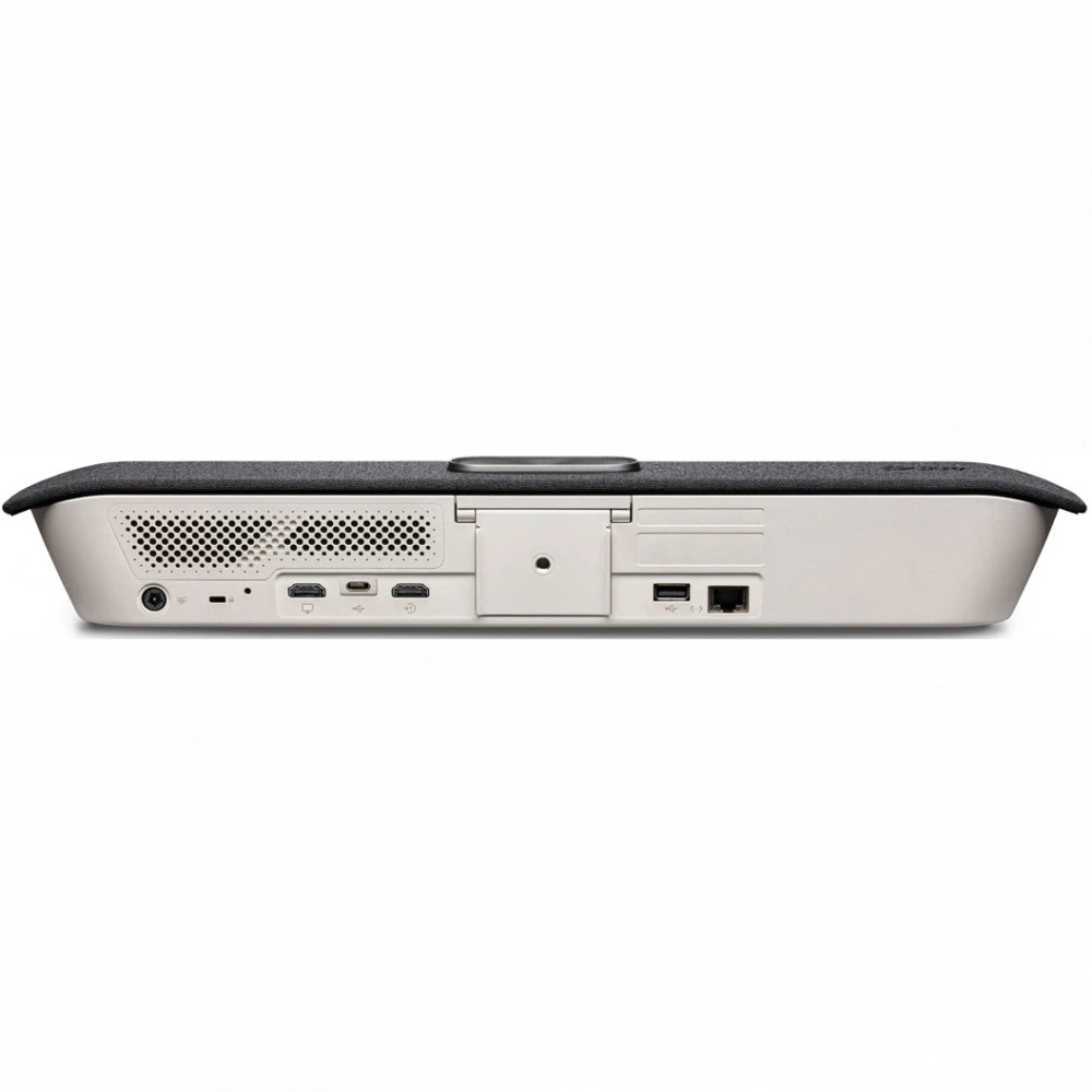 Терминал ВКС Poly Studio X30 2200-86260-114
