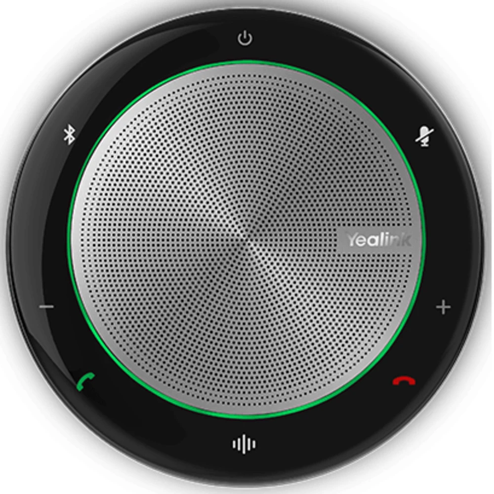 Спикерфон Yealink CP900 CP900 UC