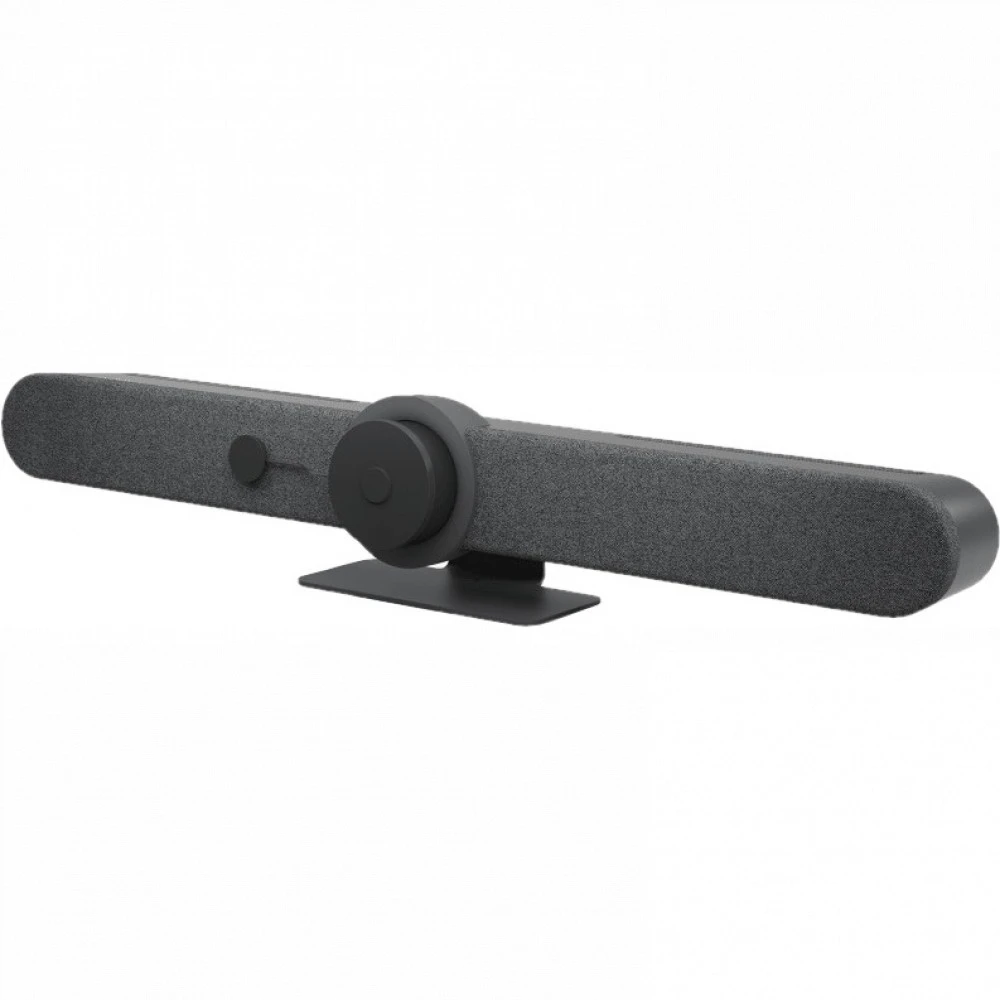 Конференц-камера Logitech Rally Bar Graphite 960-001311