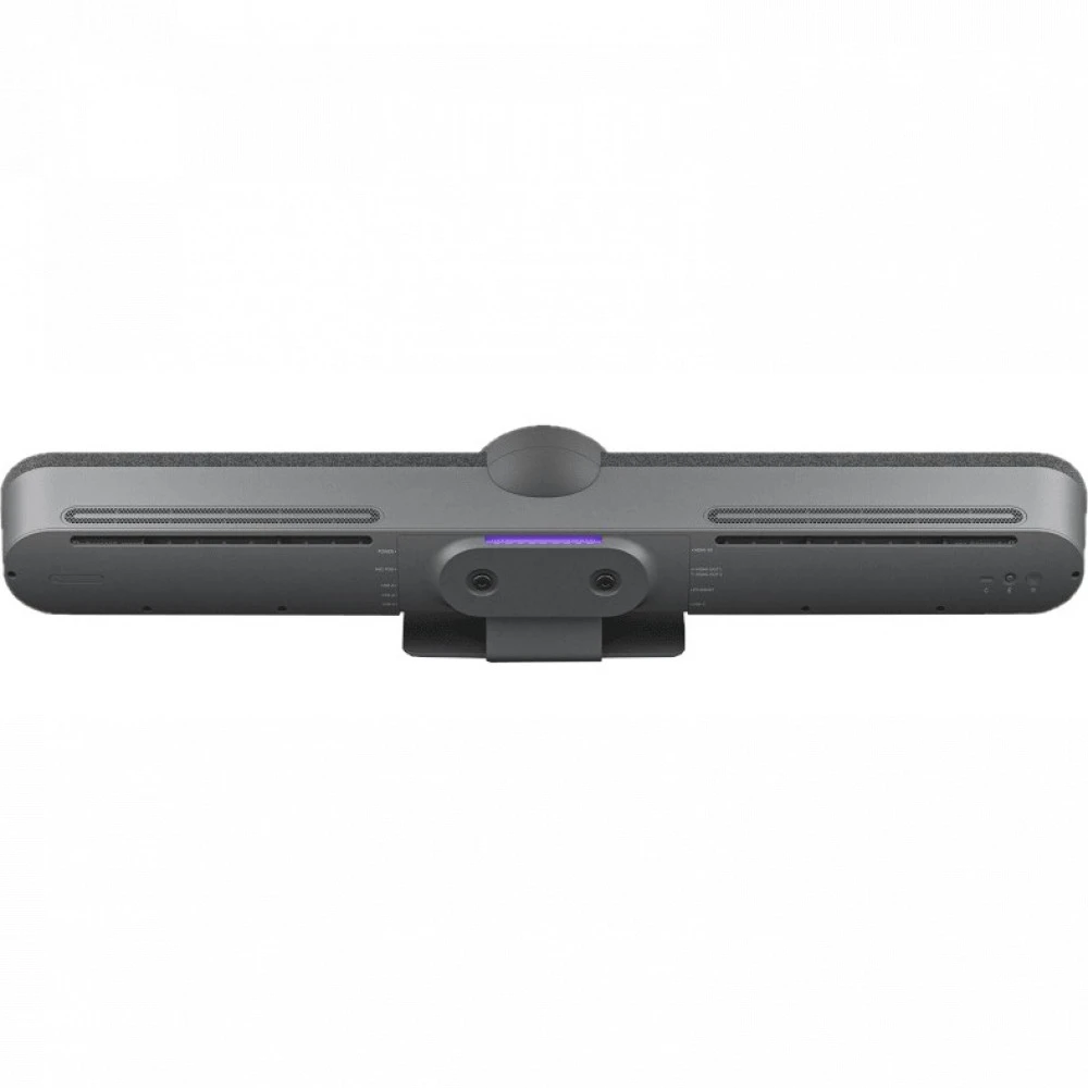 Конференц-камера Logitech Rally Bar Graphite 960-001311