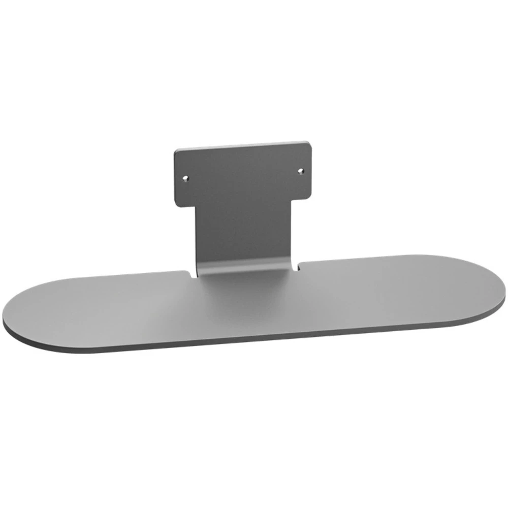 Опция для конференц-оборудования Jabra PanaCast 50 Table Stand Grey 14207-75