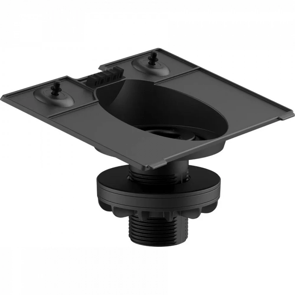 Опция для конференц-оборудования Logitech 939-001814