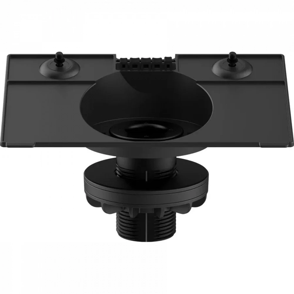 Опция для конференц-оборудования Logitech 939-001814