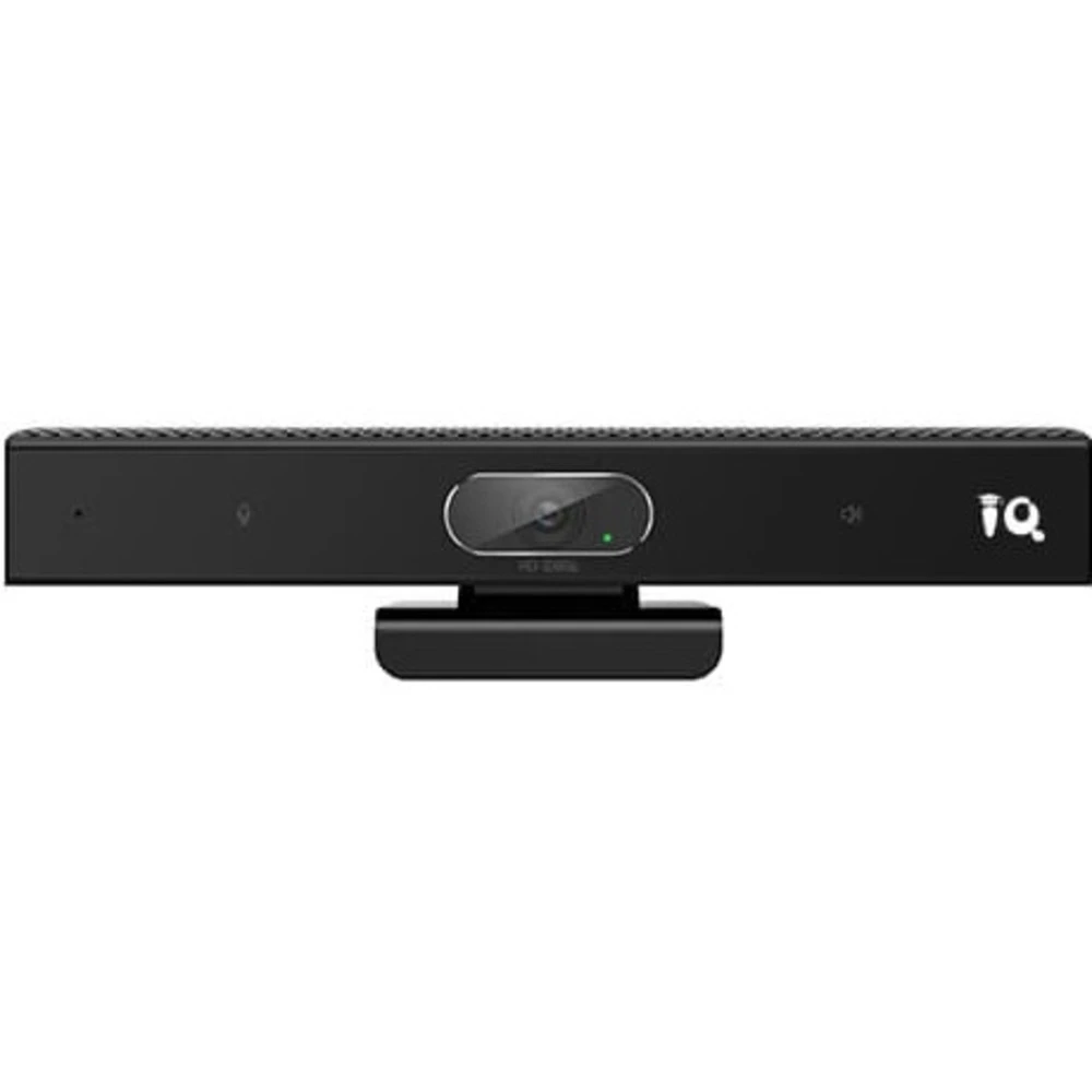 Конференц-камера IQBoard CV270