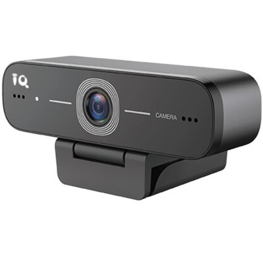 Конференц-камера IQBoard CV230