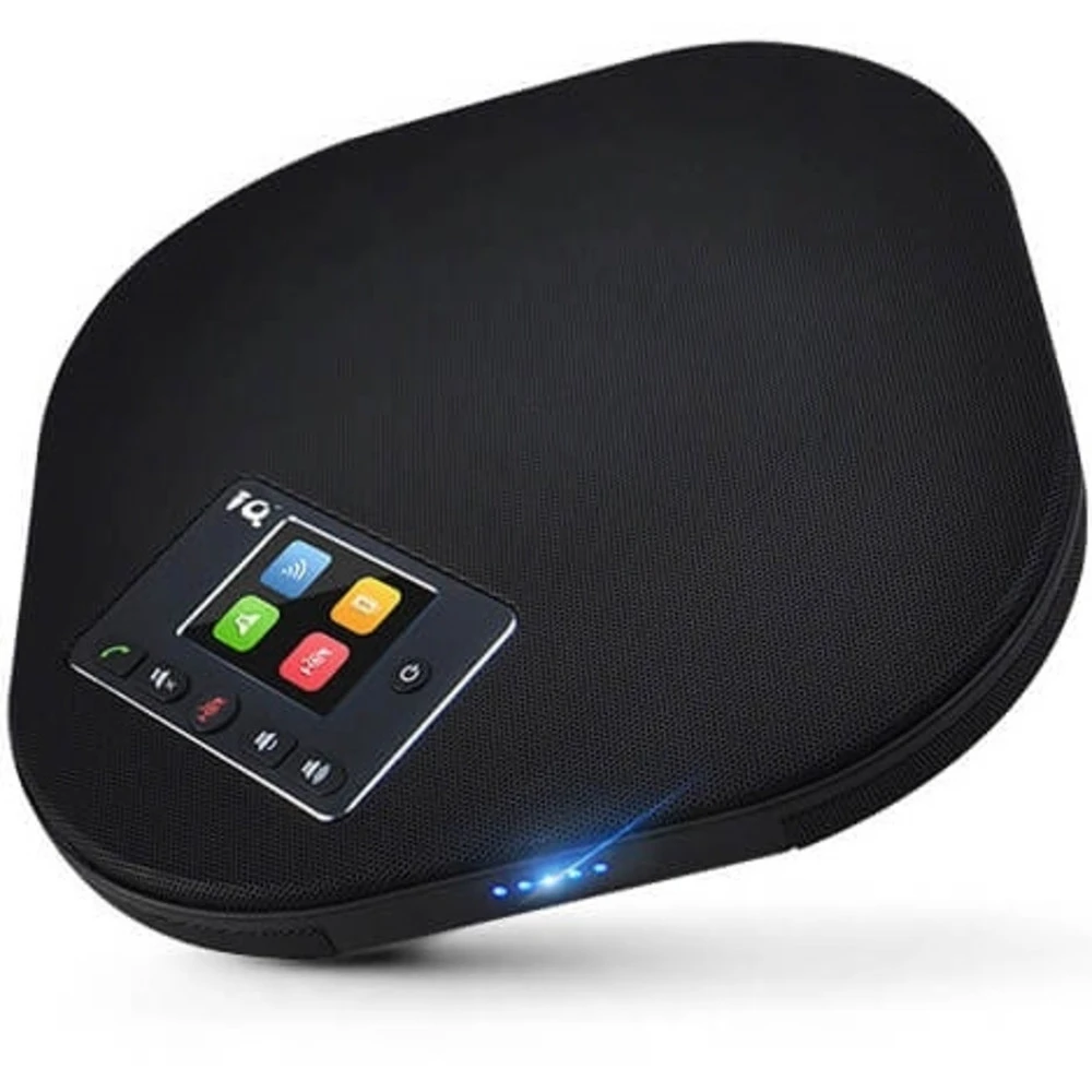 Спикерфон IQBoard IQConference Microphone S500