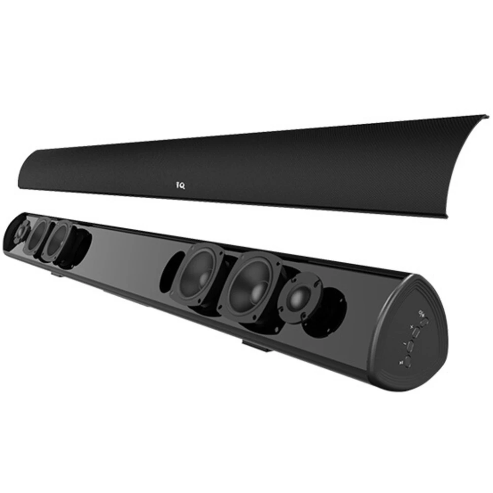 Саундбар IQBoard SA200