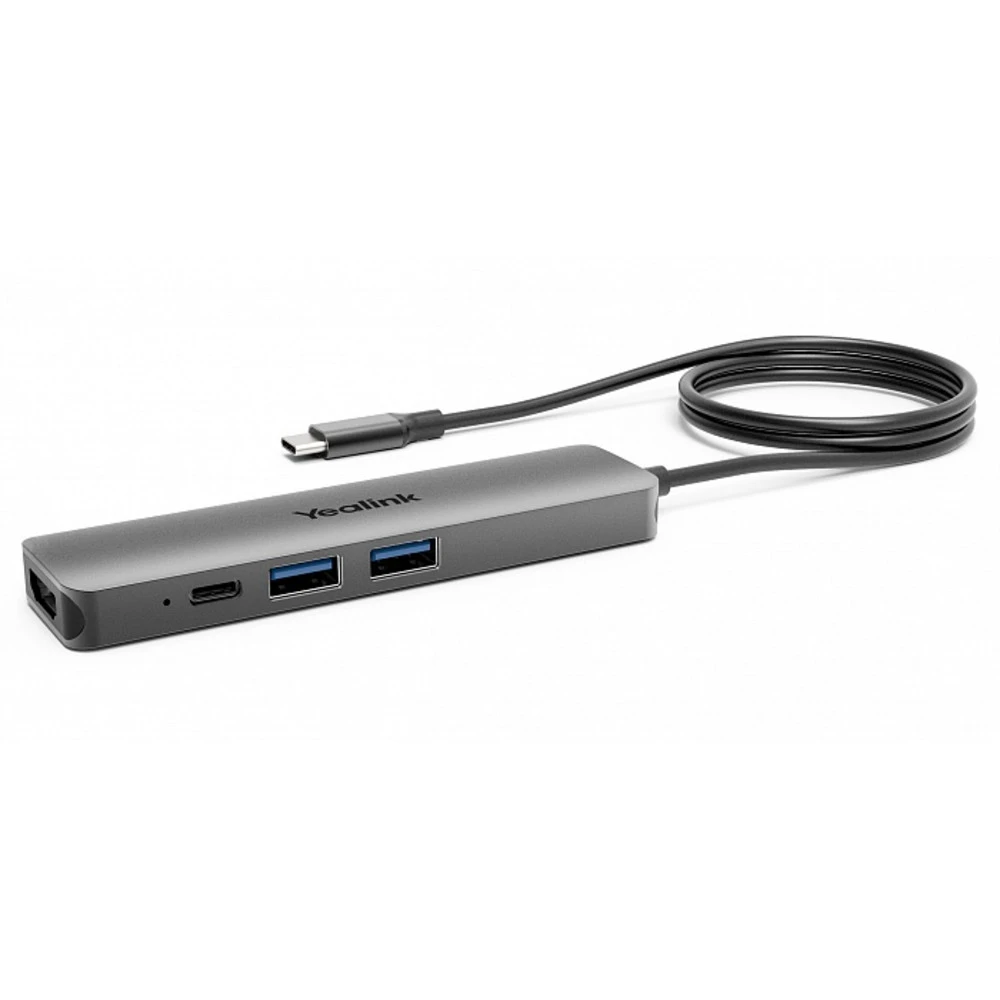 Yealink BYOD-BOX