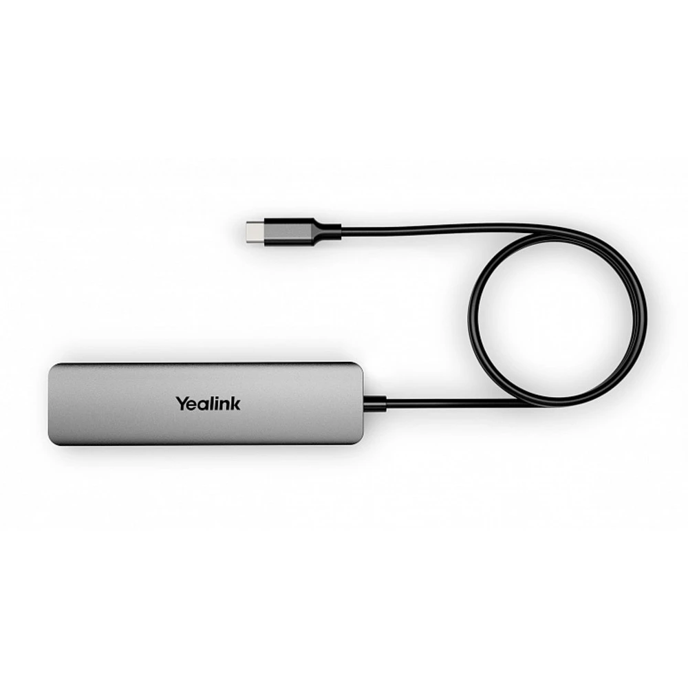 Yealink BYOD-BOX