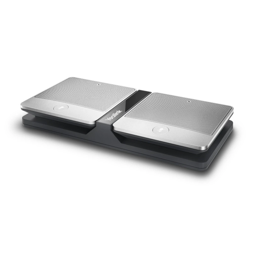 Терминал ВКС Yealink VC800-Phone-WP