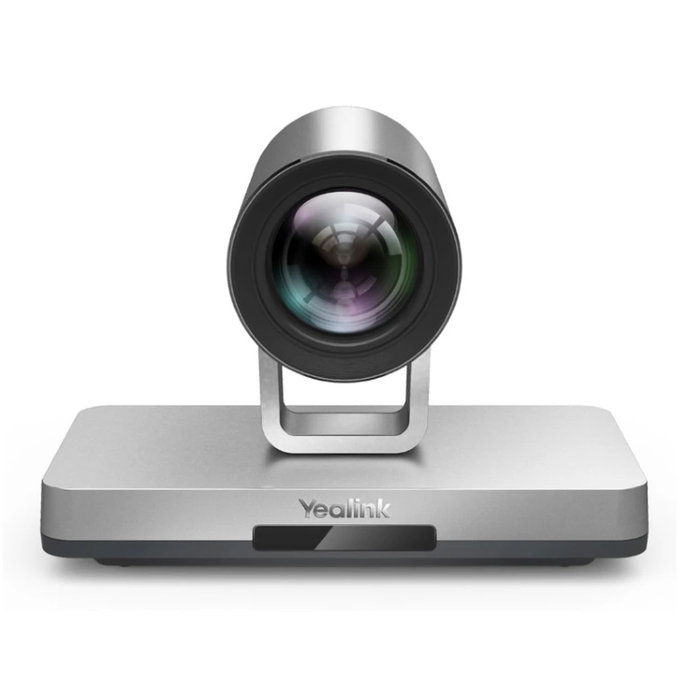 Терминал ВКС Yealink VC800-Phone-WP