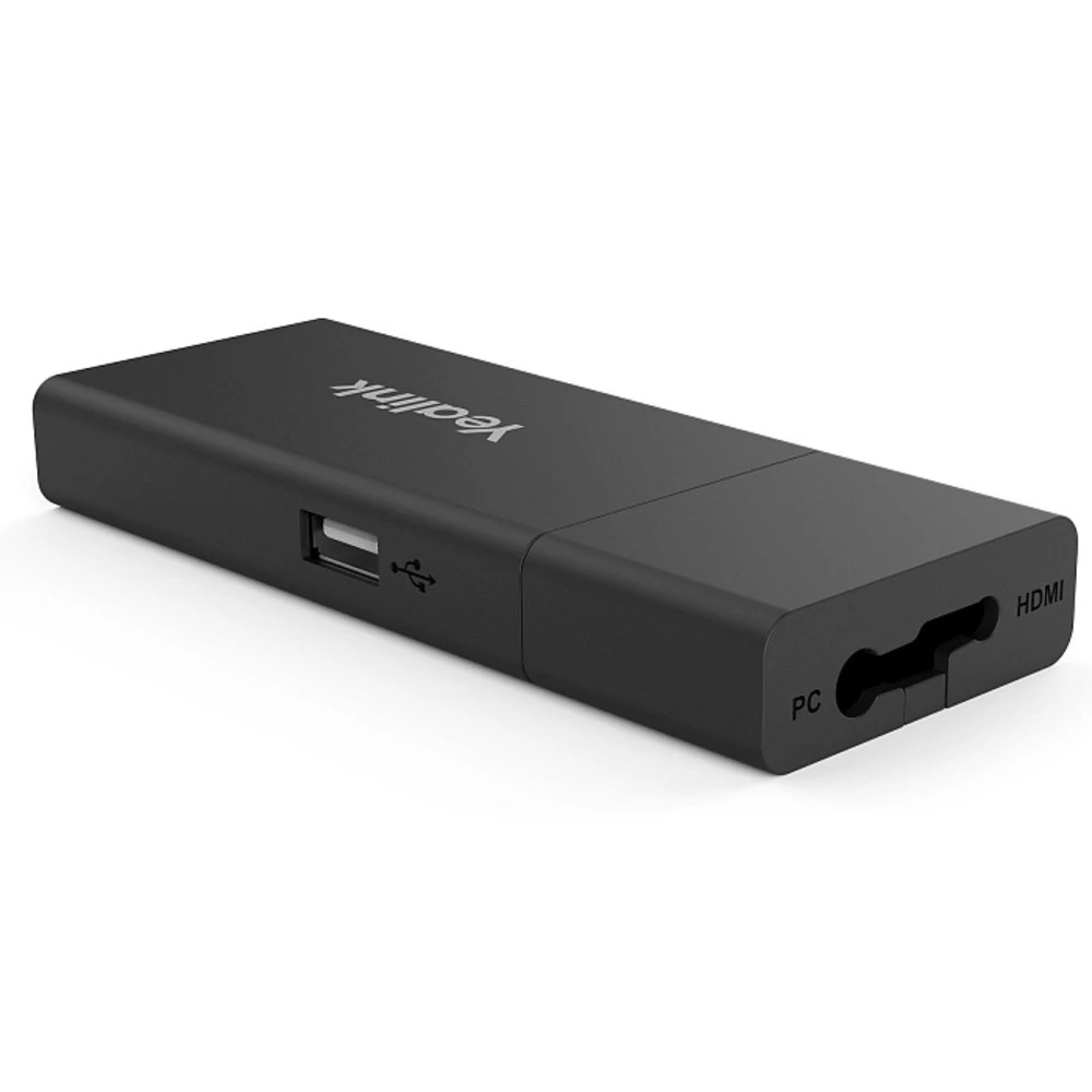 Опция для конференц-оборудования Yealink VCH51 VCH51 Package