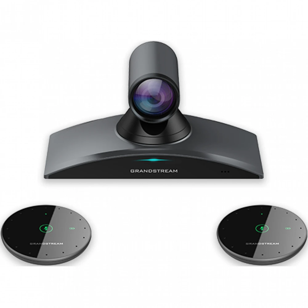 Конференц-камера Grandstream GVC3220