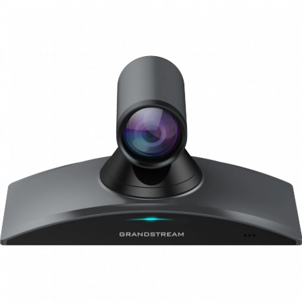 Конференц-камера Grandstream GVC3220