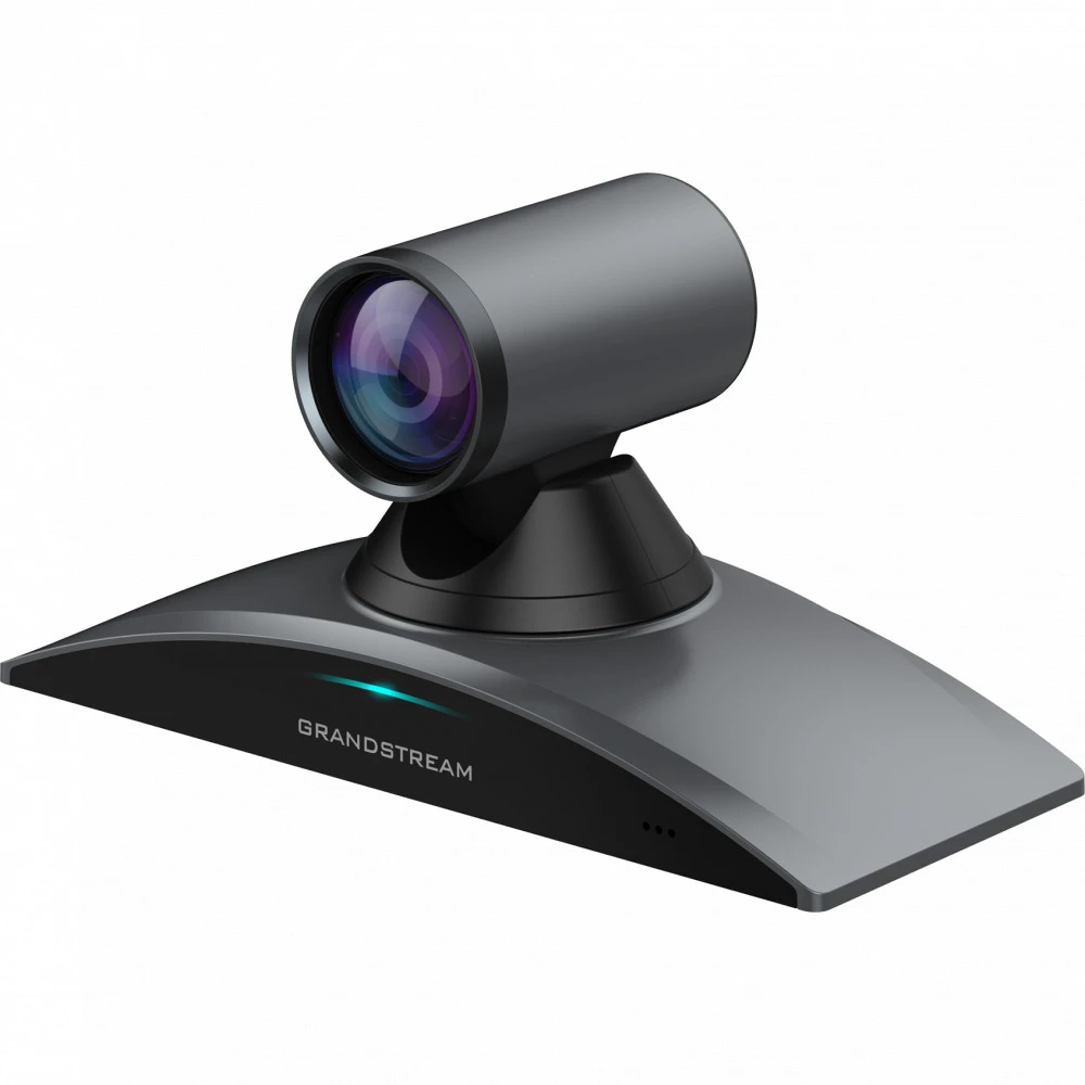 Конференц-камера Grandstream GVC3220