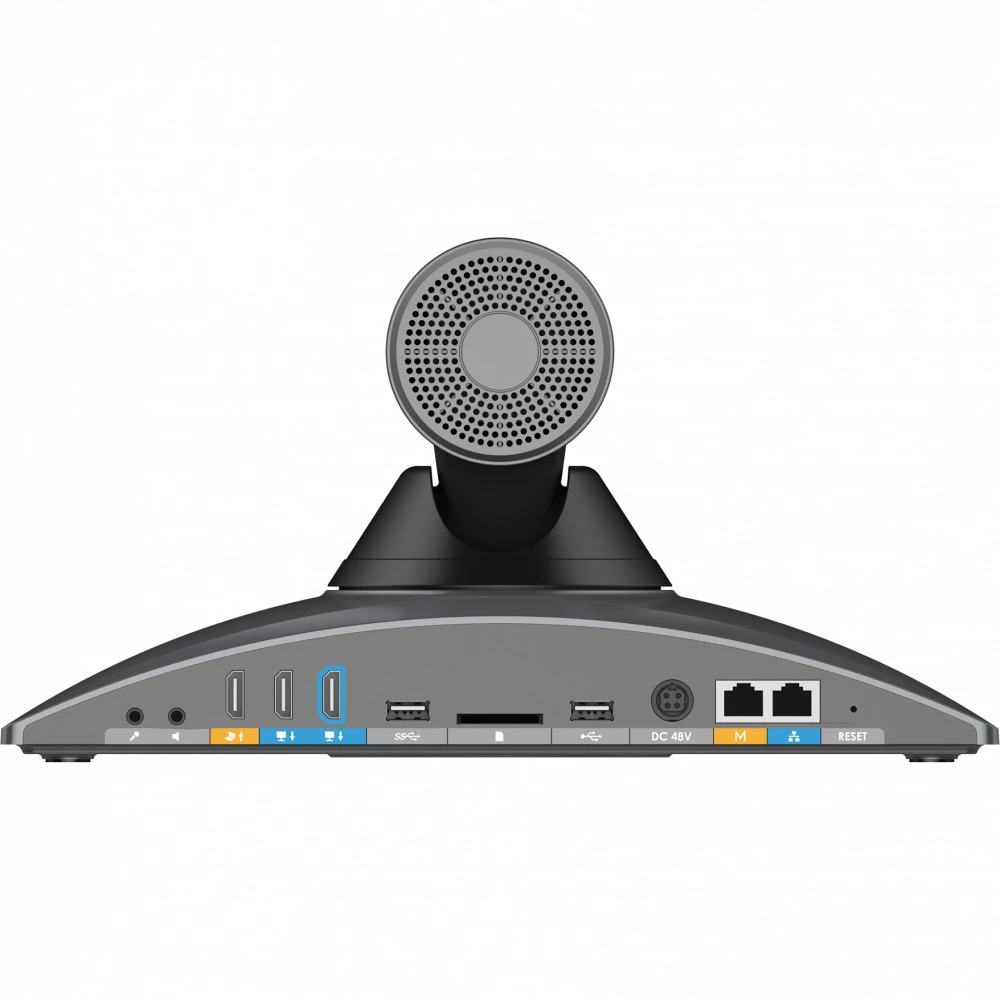 Конференц-камера Grandstream GVC3220