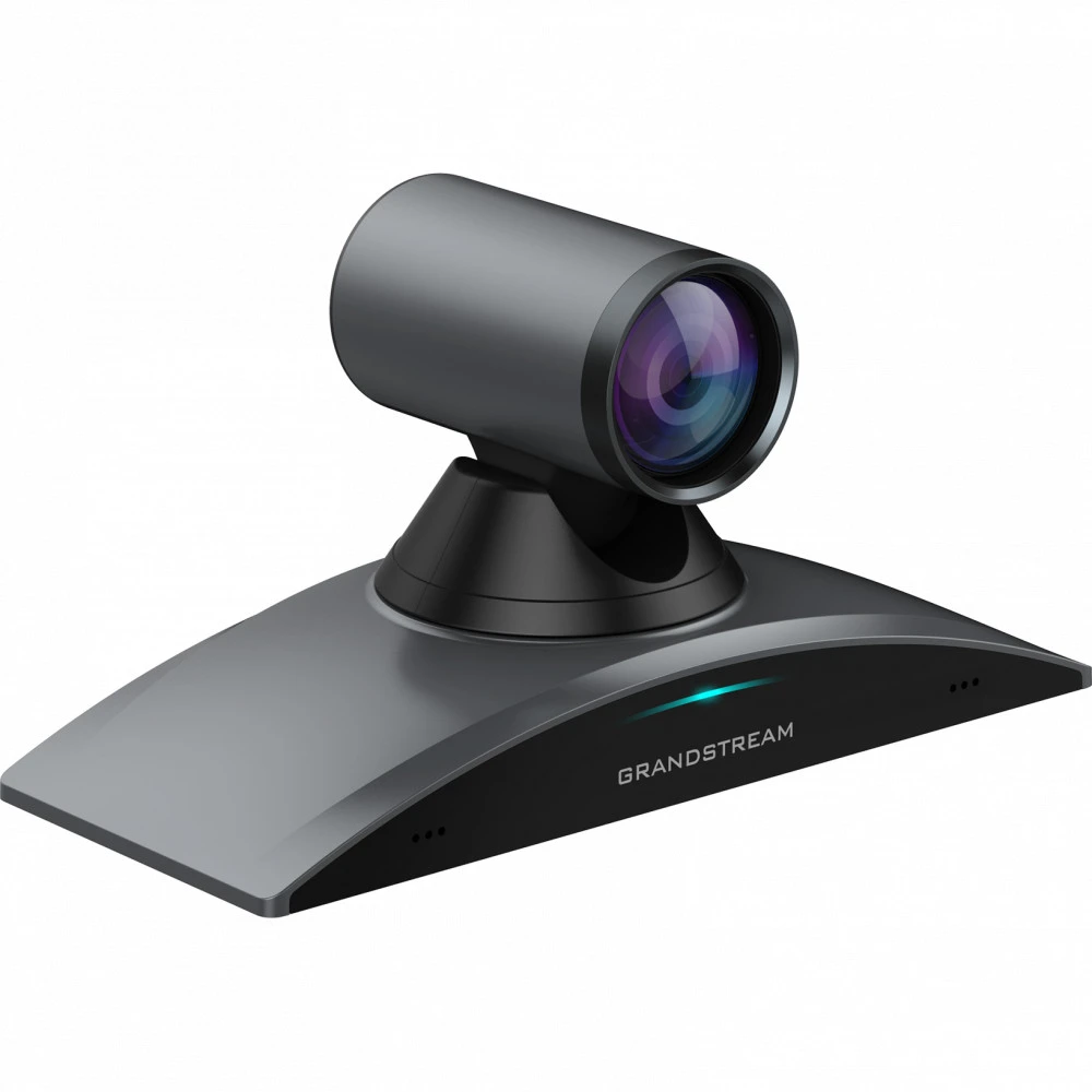 Конференц-камера Grandstream GVC3220