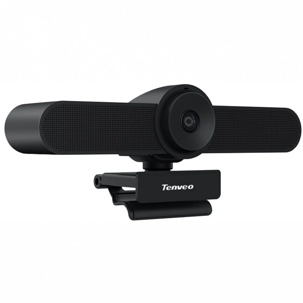 Конференц-камера Tenveo Tevo-VA200Pro