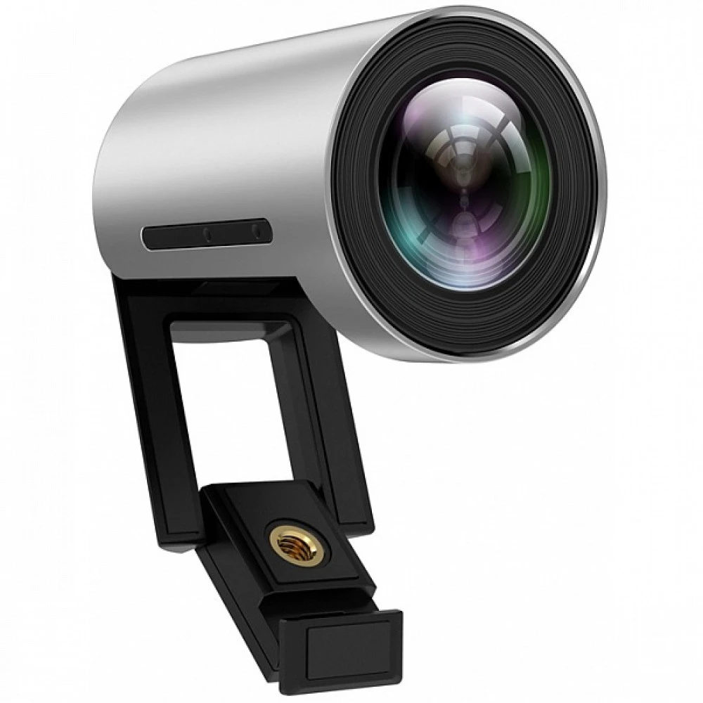 Терминал ВКС Yealink MVC300