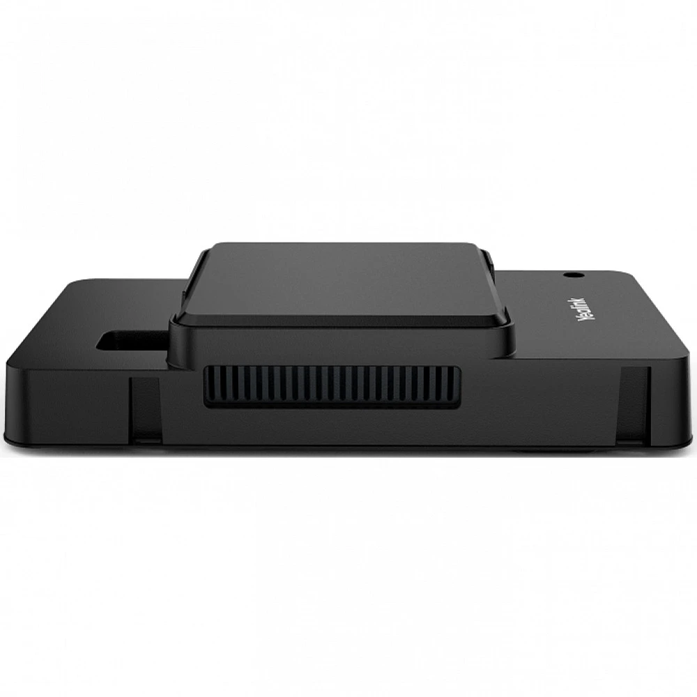 Терминал ВКС Yealink MVC300