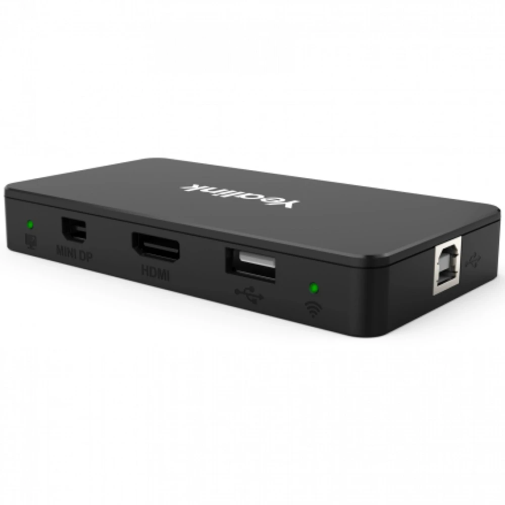 Терминал ВКС Yealink MVC300