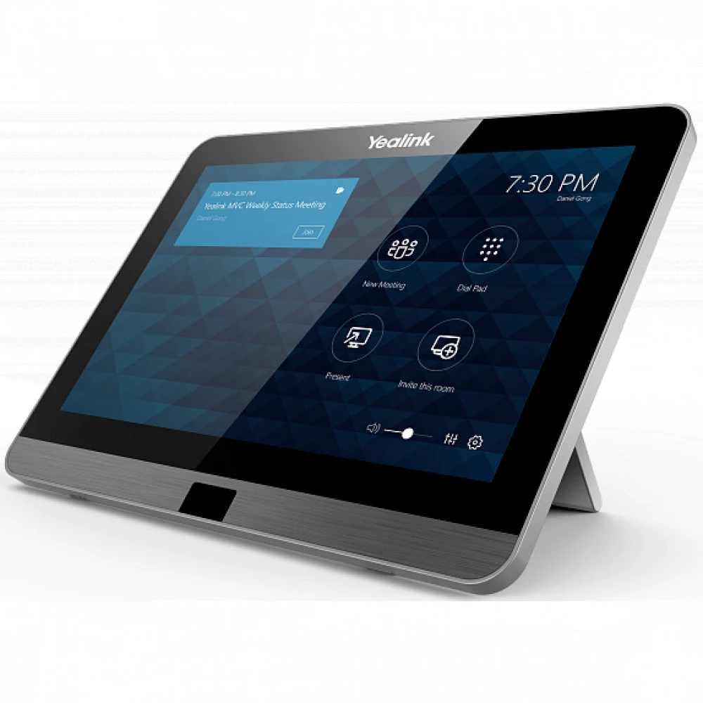 Терминал ВКС Yealink MVC300