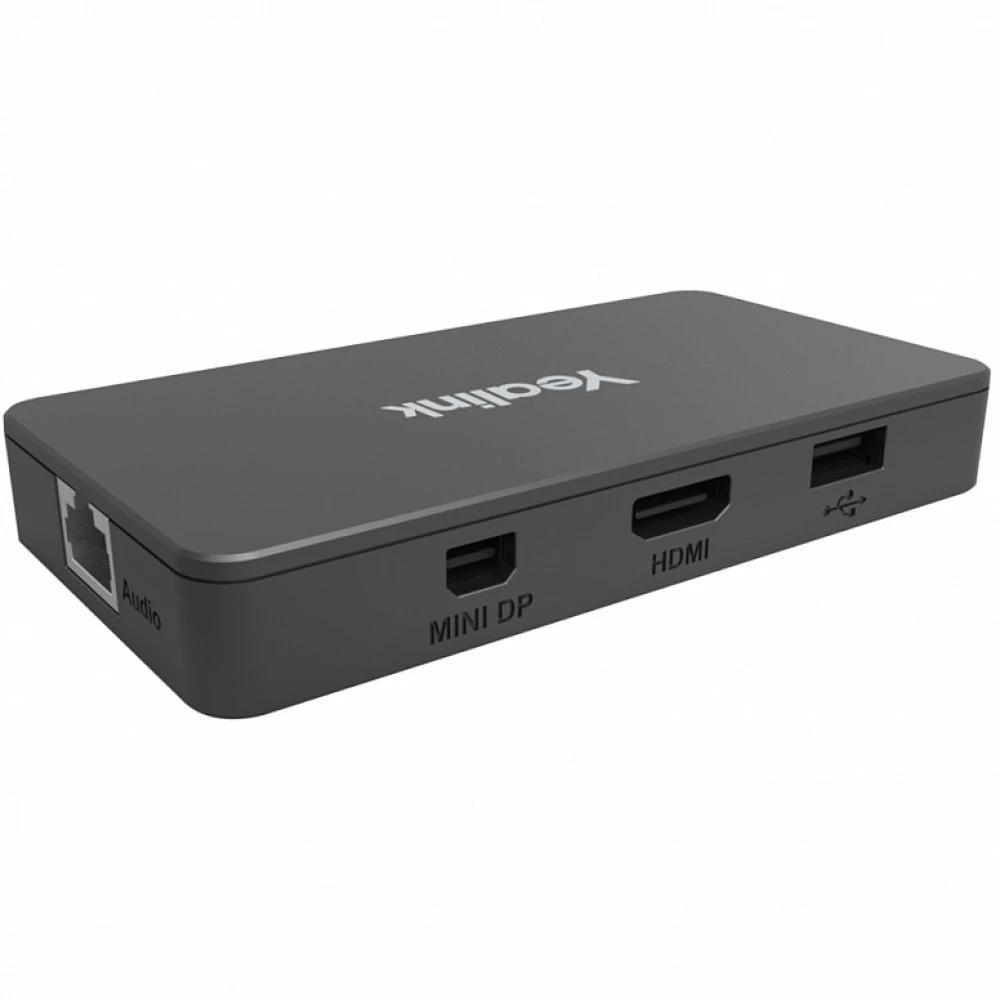Опция для конференц-оборудования Yealink VCH50 KIT