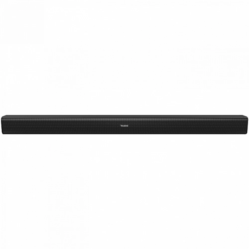 Терминал ВКС Yealink ZXC830